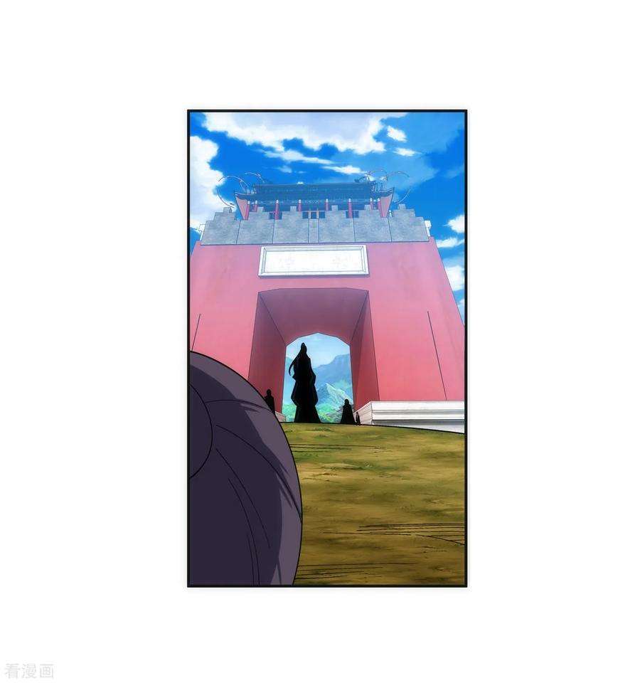26.jpg
