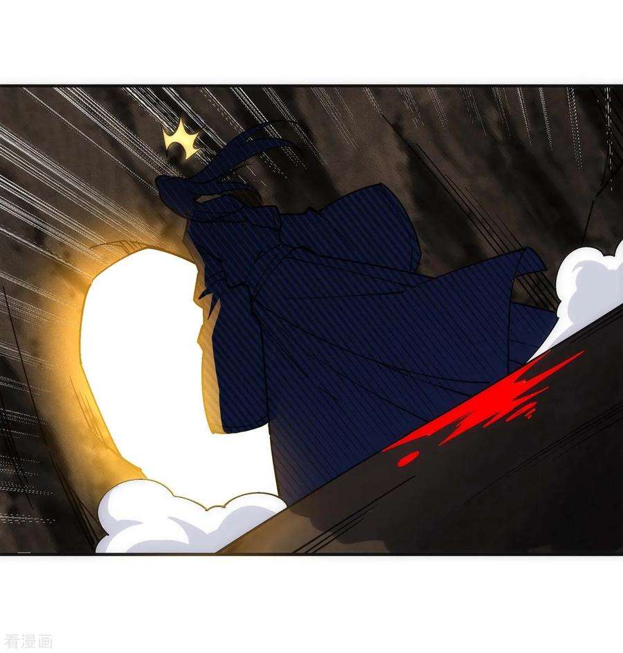 32.jpg