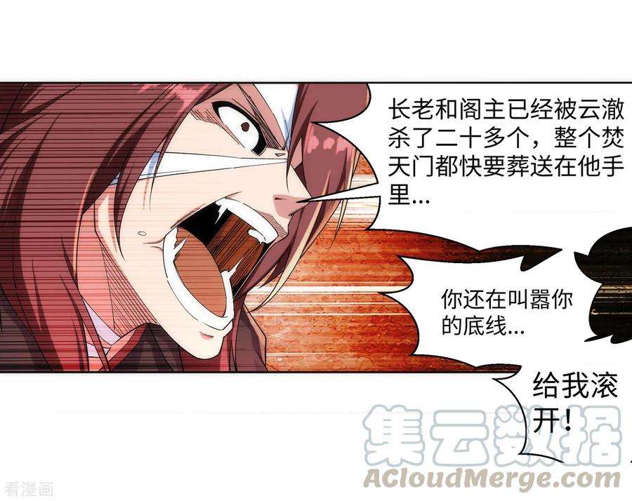 22.jpg