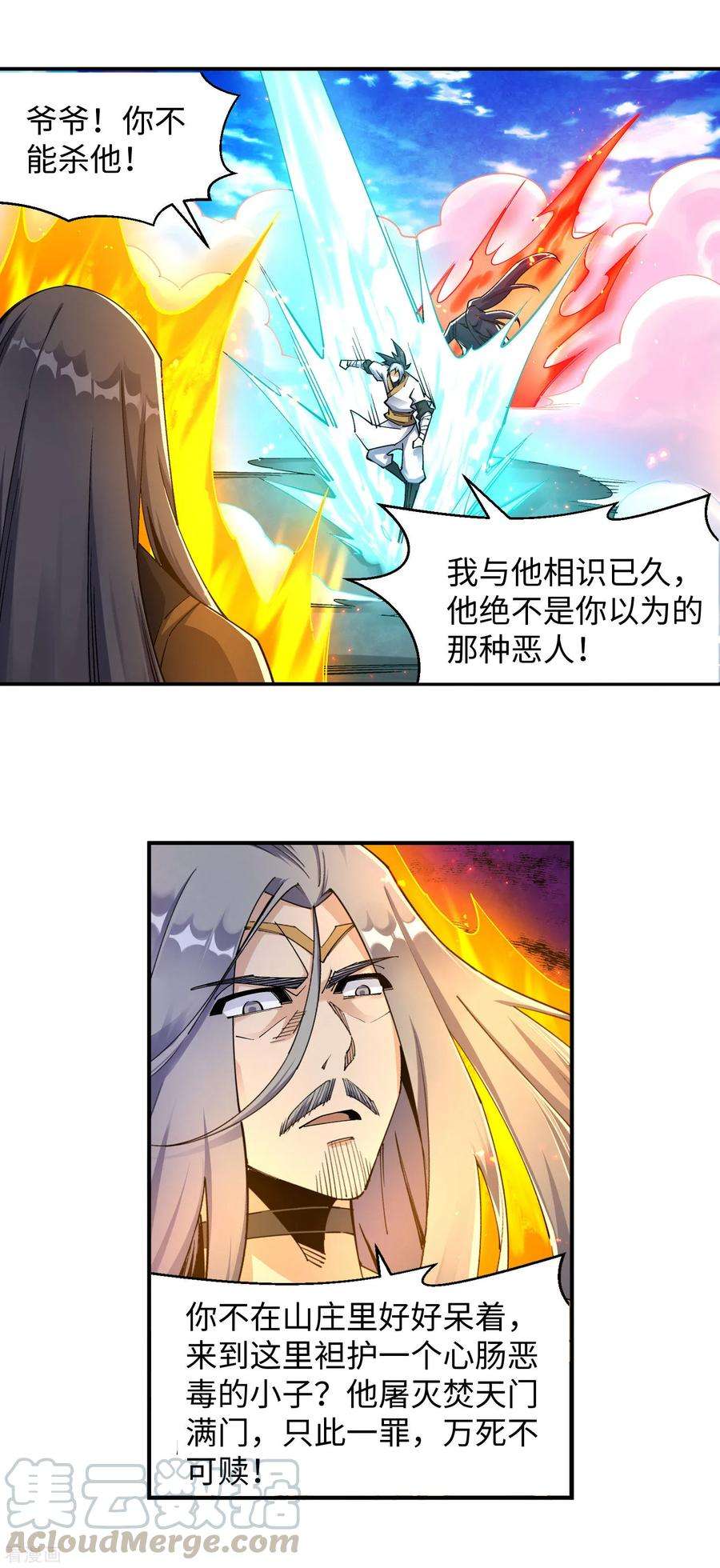 13.jpg