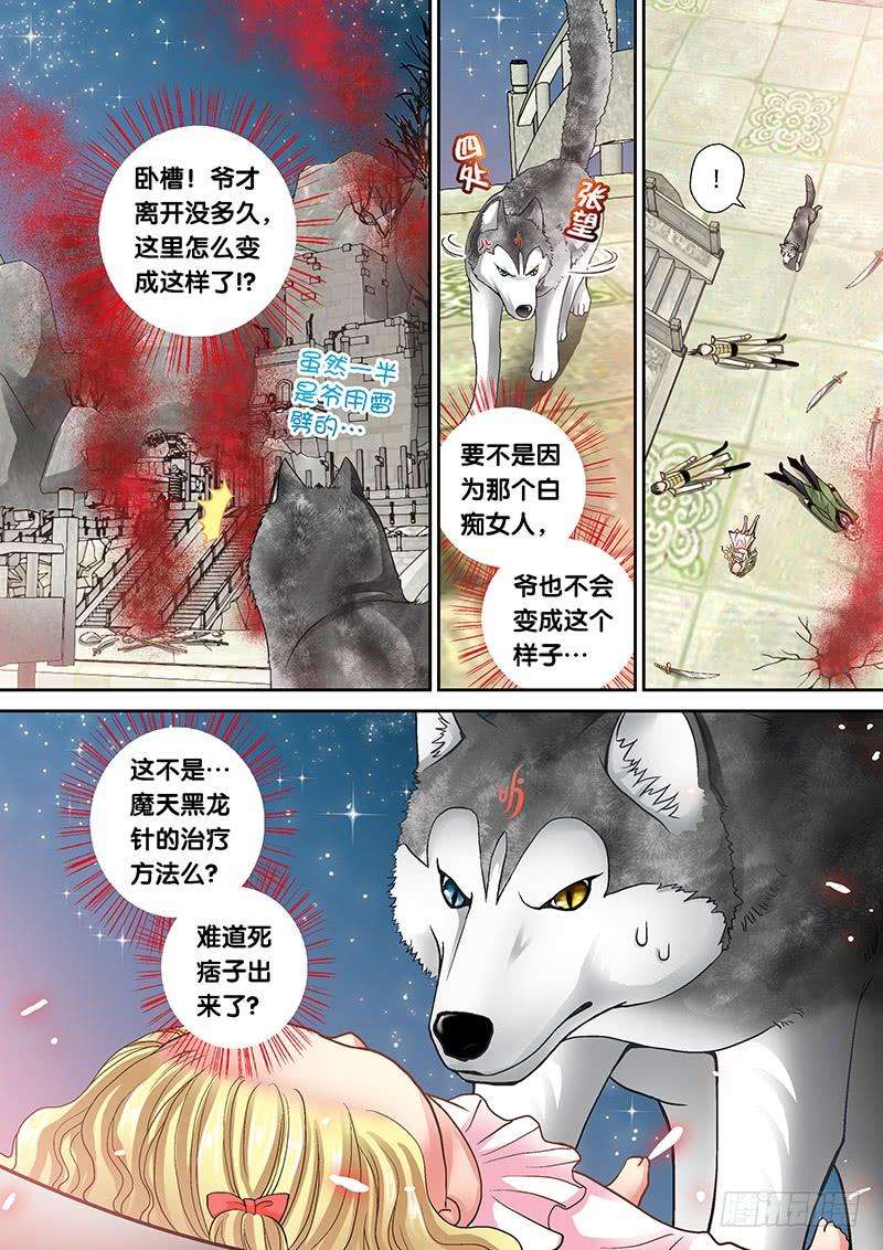 7.jpg