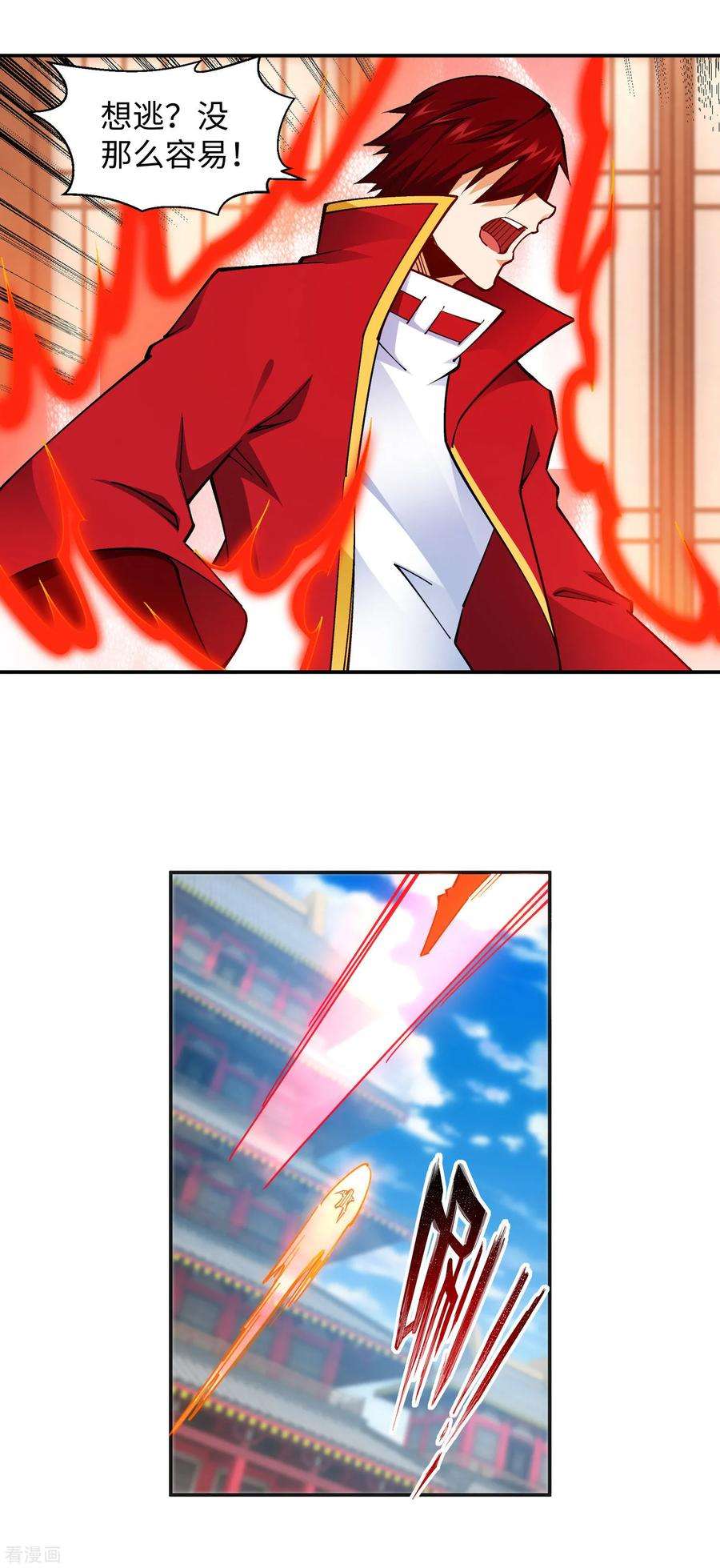 16.jpg
