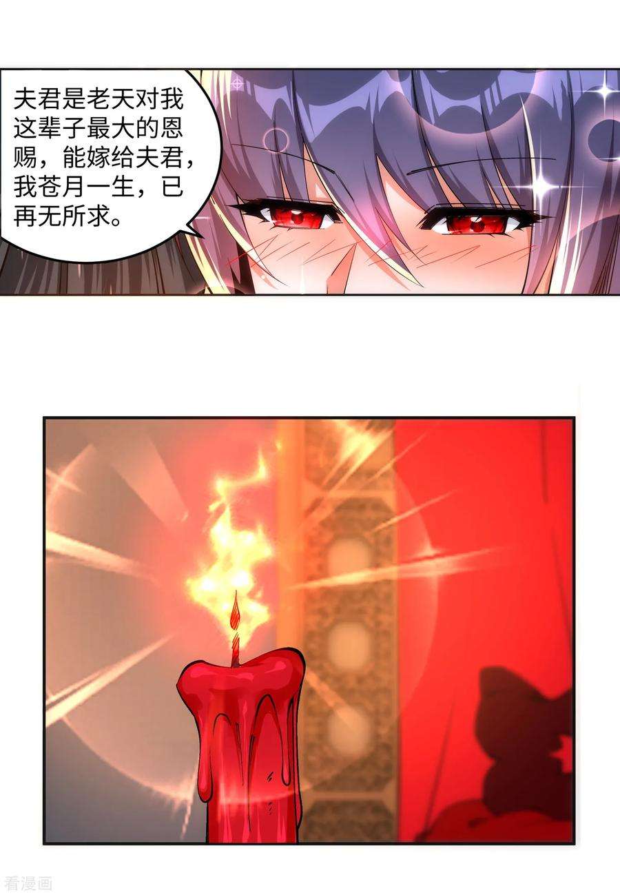 21.jpg
