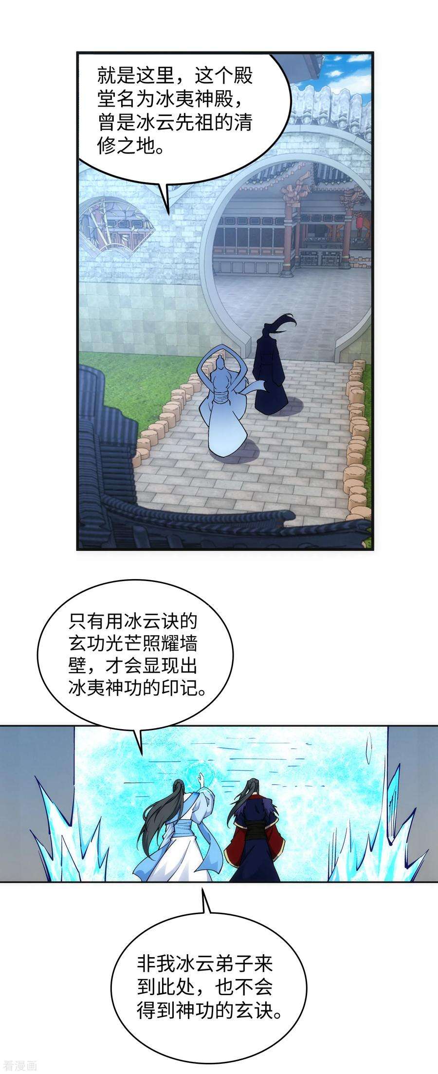 17.jpg