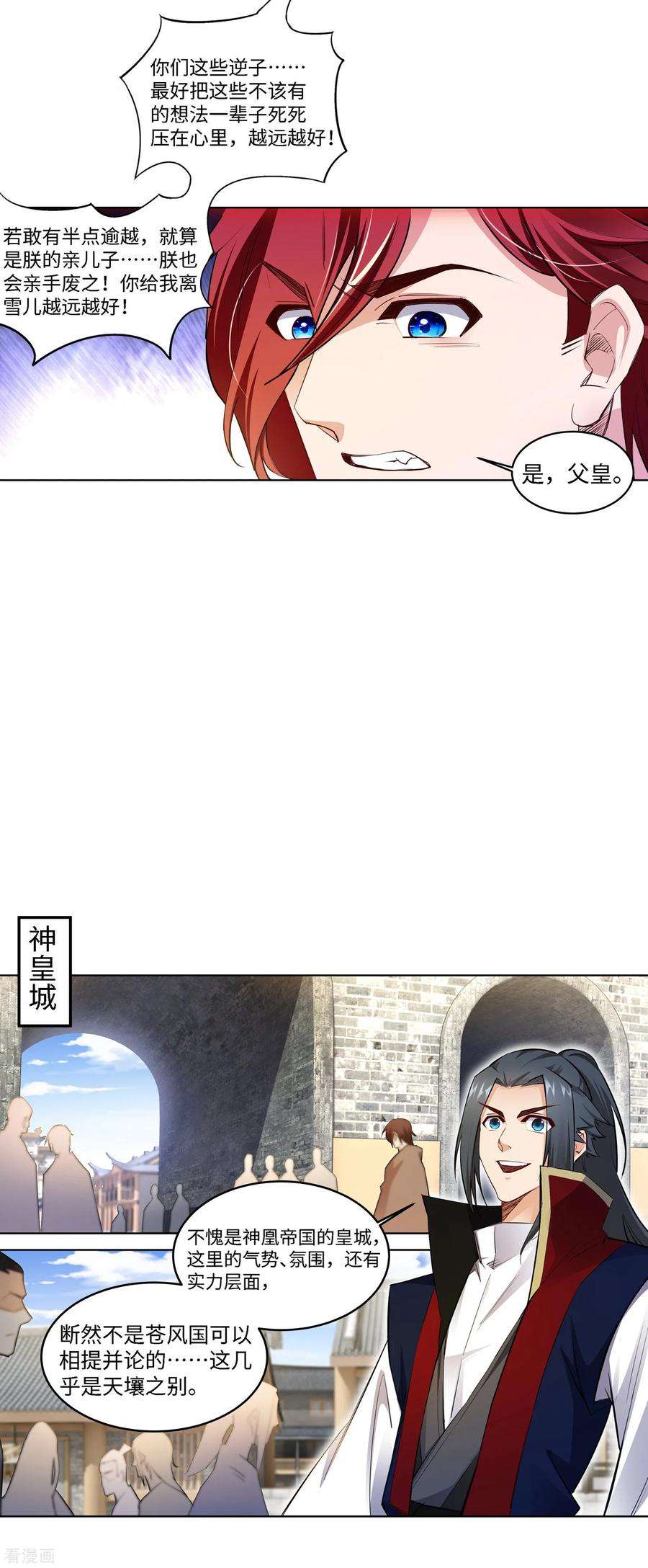 15.jpg