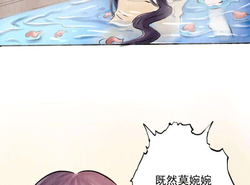 53.jpg