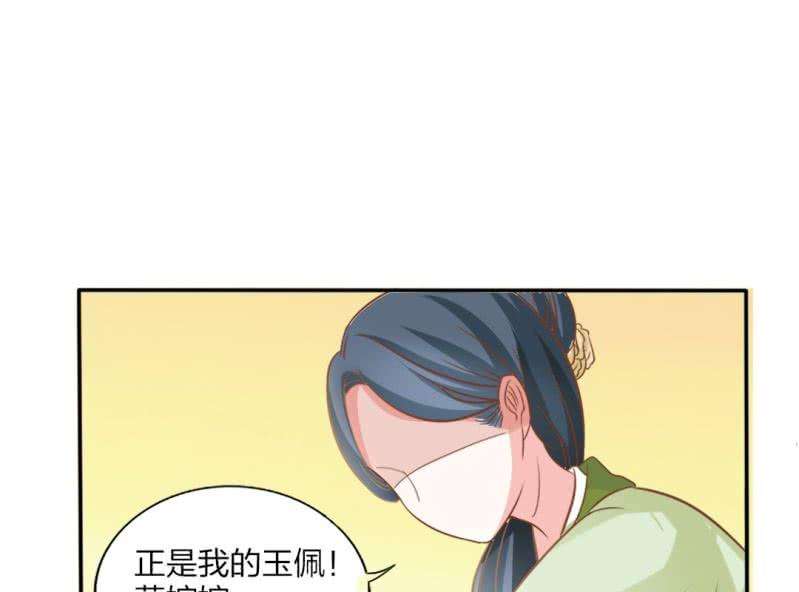 53.jpg
