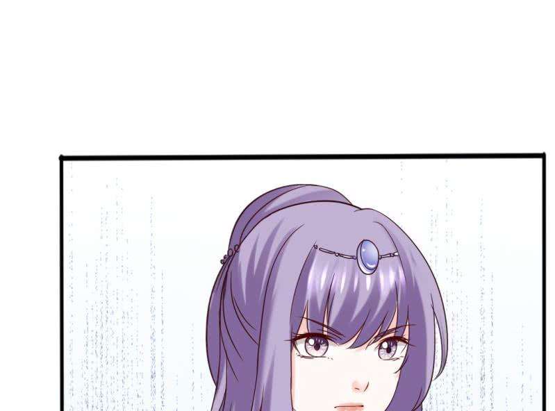 66.jpg