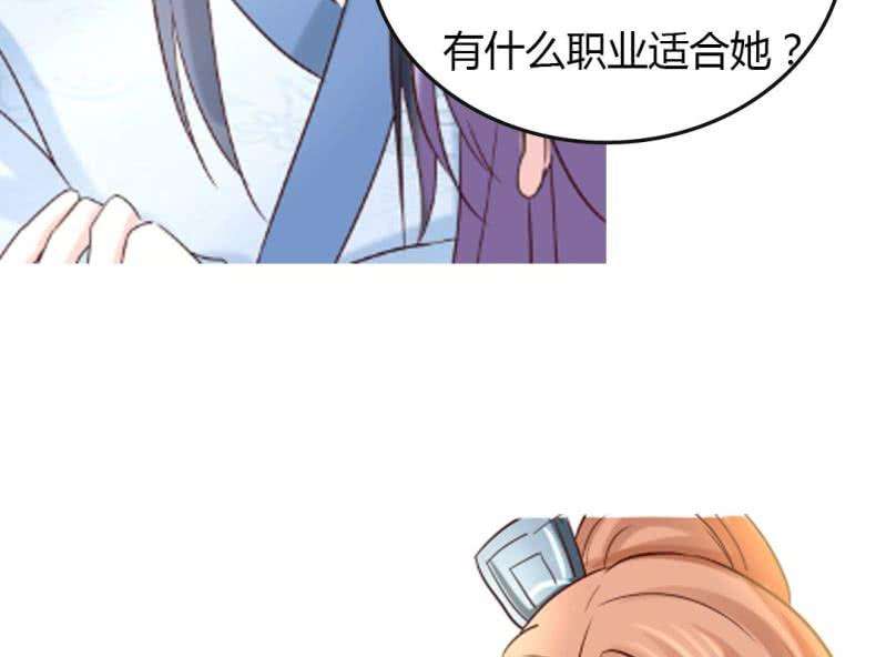 72.jpg