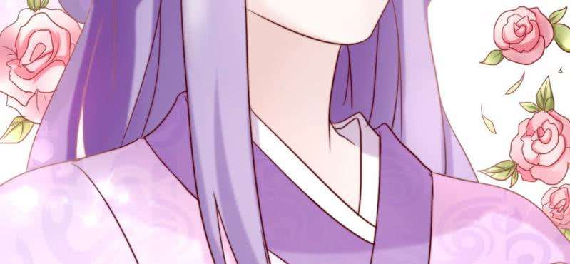 113.jpg