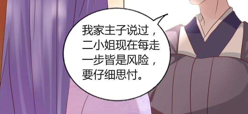 98.jpg