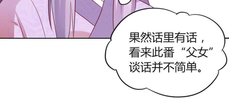 73.jpg