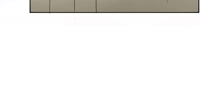 72.jpg