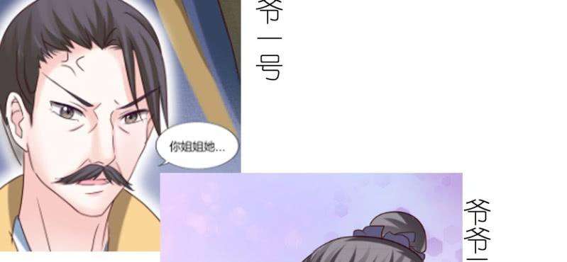127.jpg