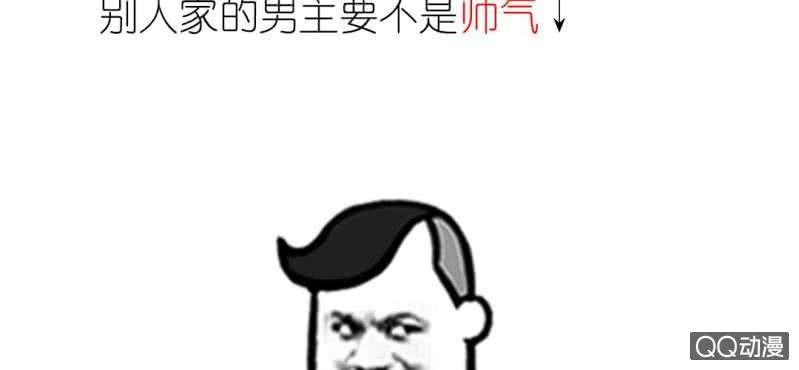115.jpg