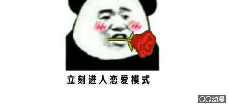 119.jpg