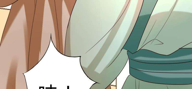 119.jpg