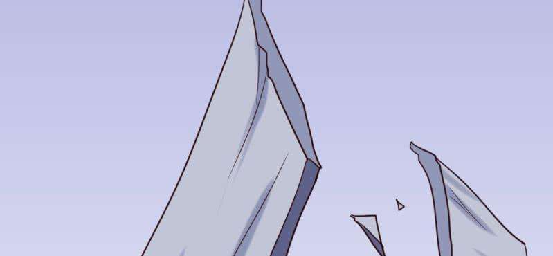 69.jpg