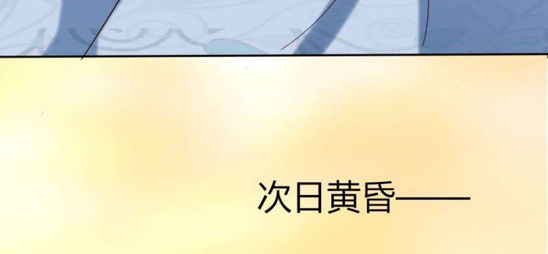 112.jpg