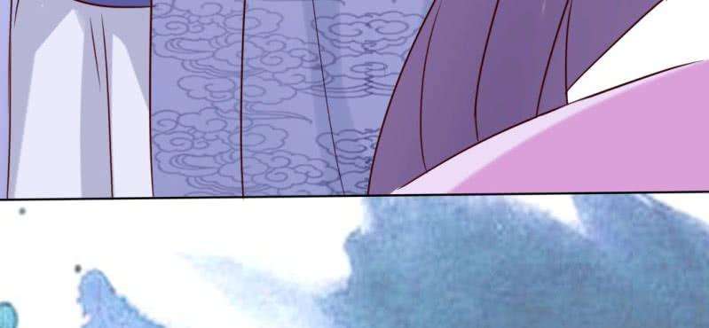 78.jpg