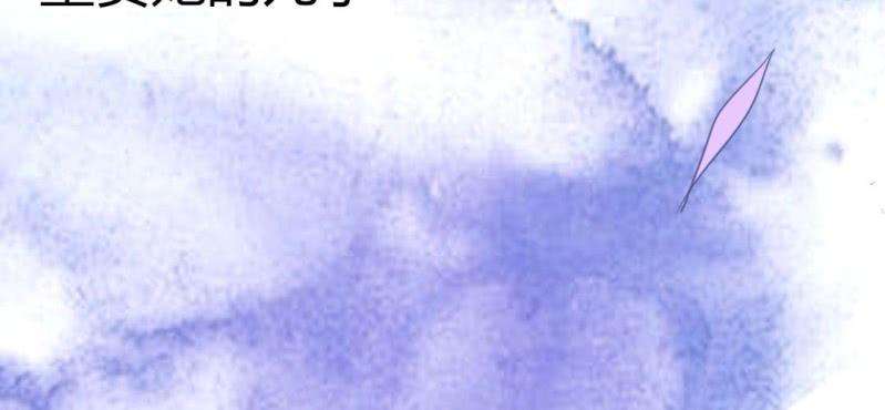 82.jpg