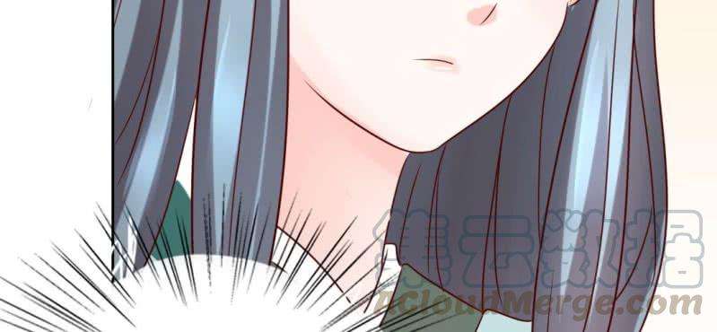 131.jpg