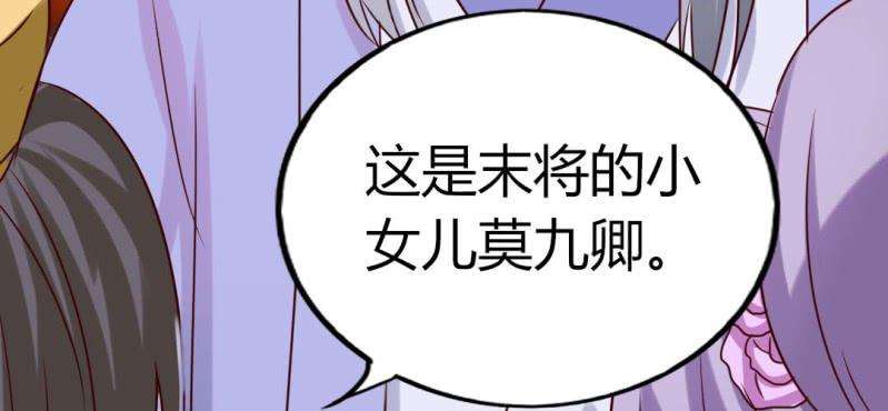 56.jpg