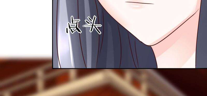 73.jpg