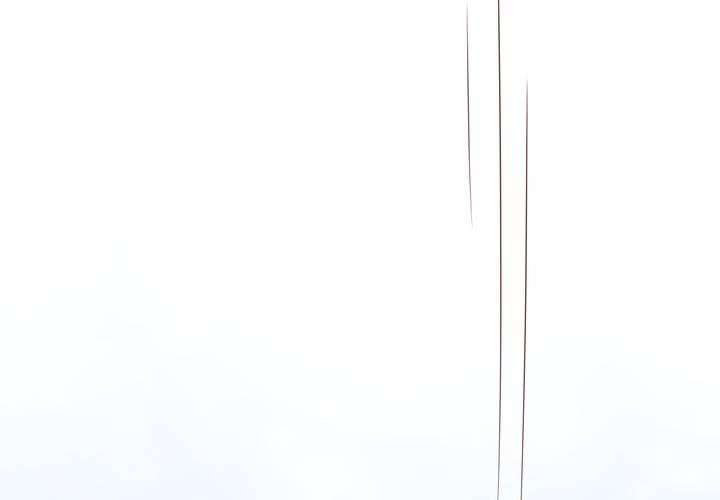 85.jpg