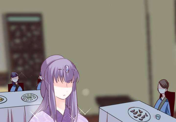76.jpg