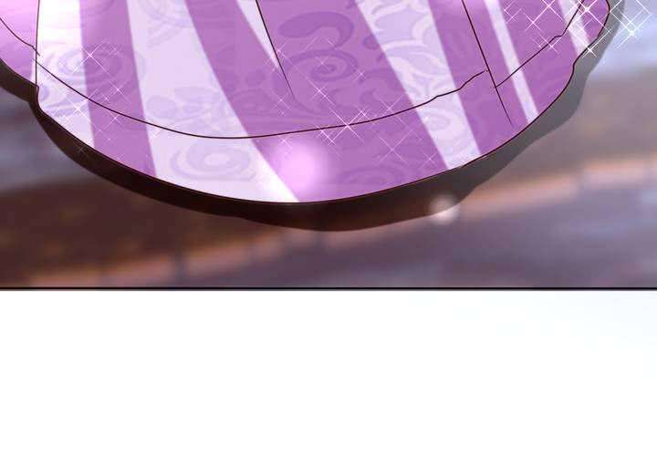 79.jpg