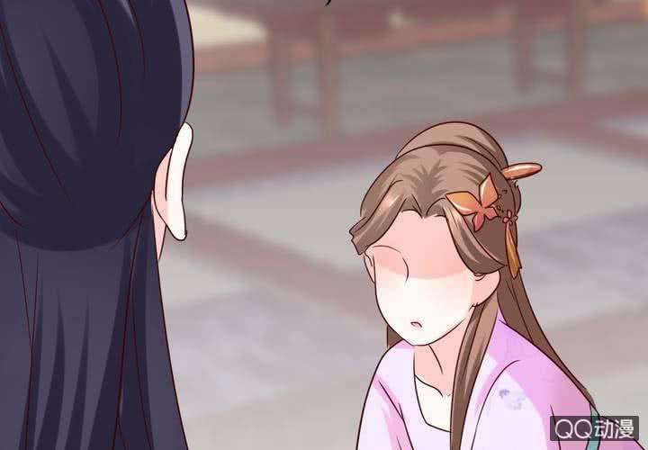 60.jpg