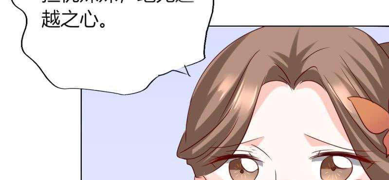 89.jpg