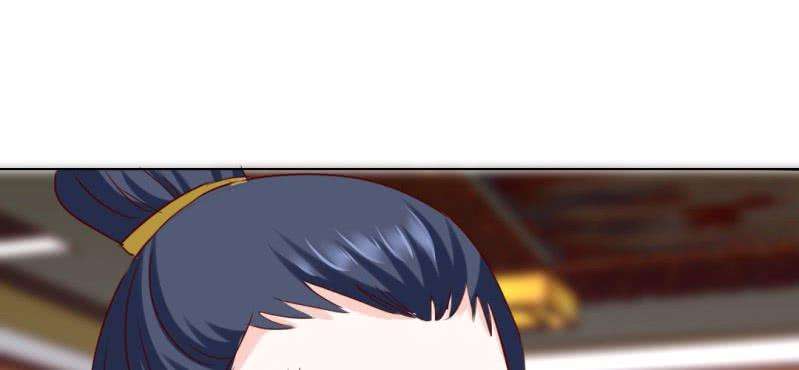 70.jpg
