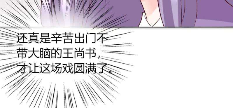 90.jpg