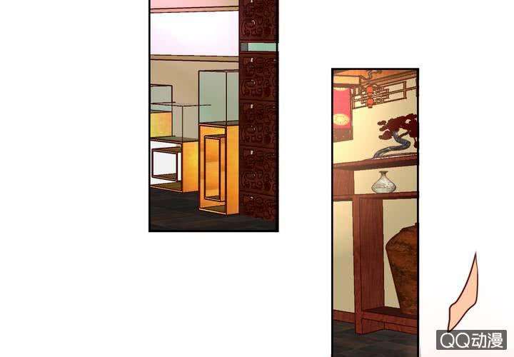 32.jpg