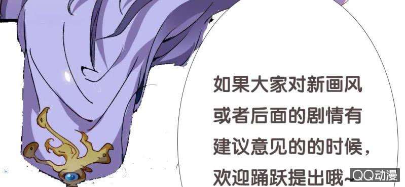 97.jpg