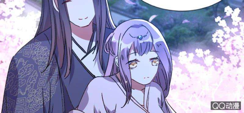 85.jpg