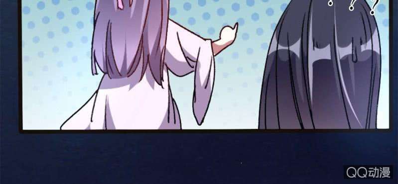 77.jpg