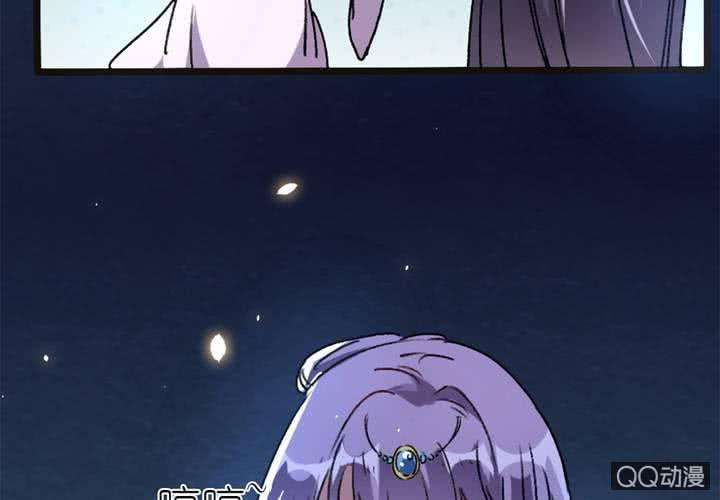 52.jpg
