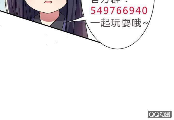 76.jpg