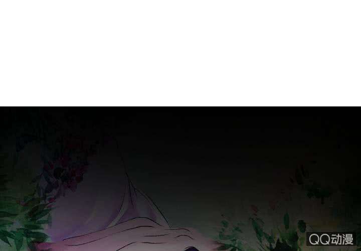77.jpg