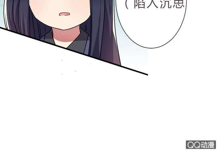93.jpg