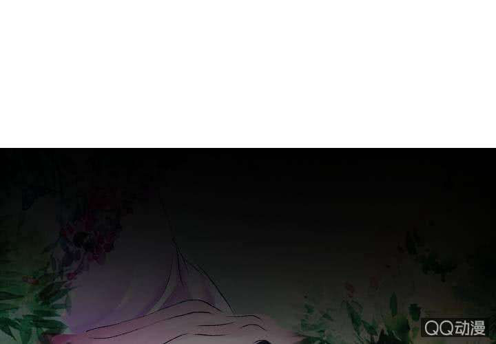 94.jpg
