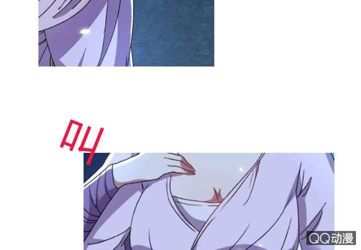 88.jpg