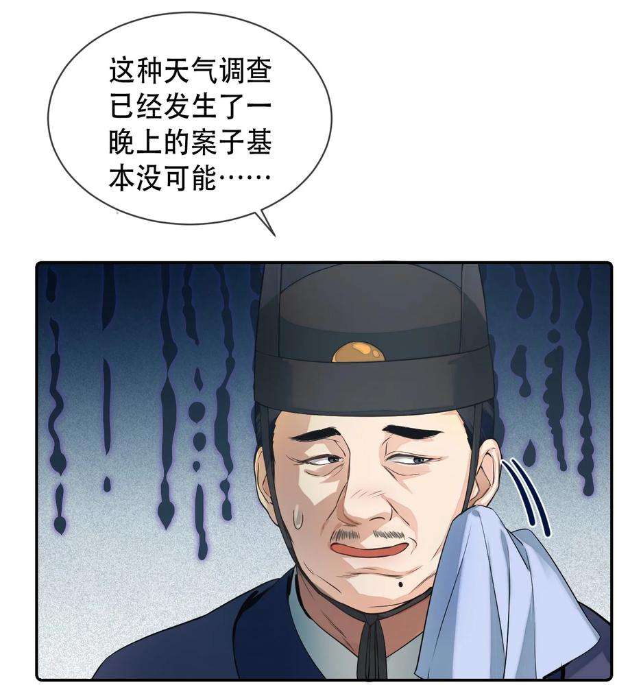 35.jpg