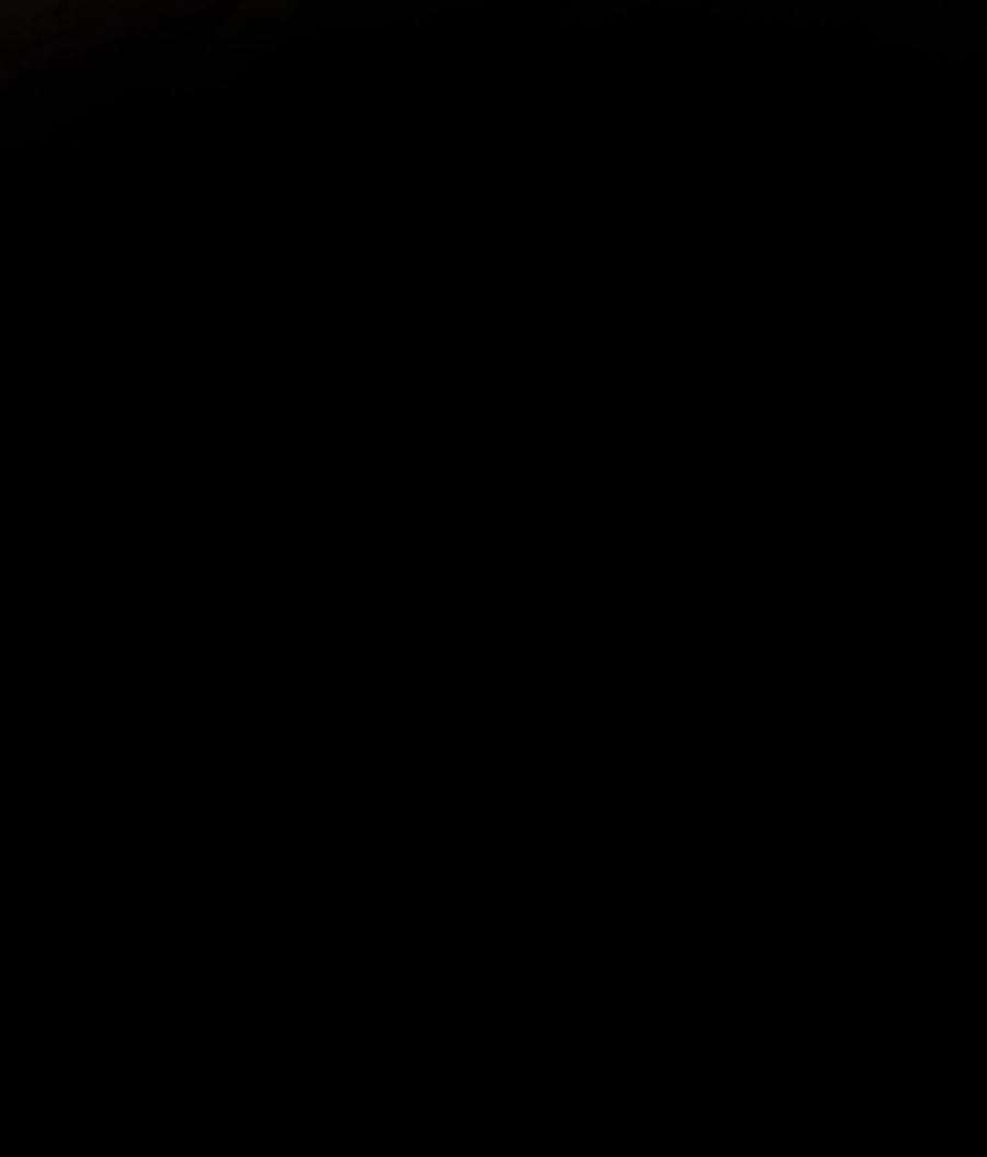 60.jpg