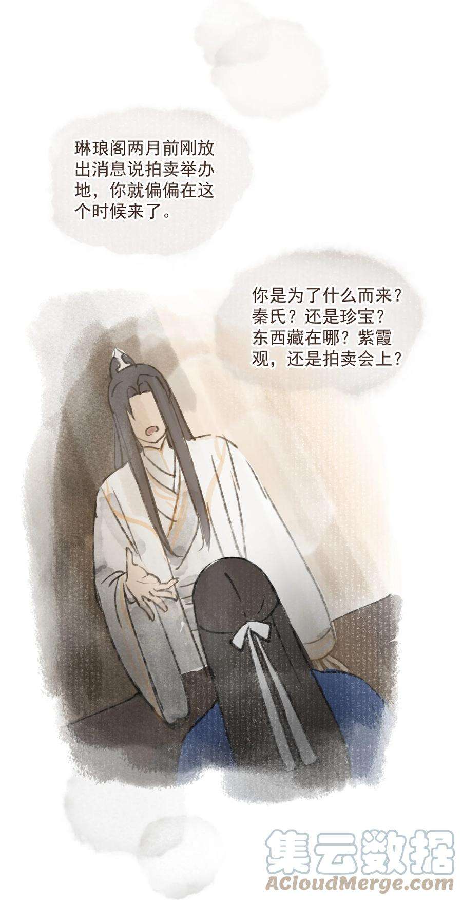 55.jpg