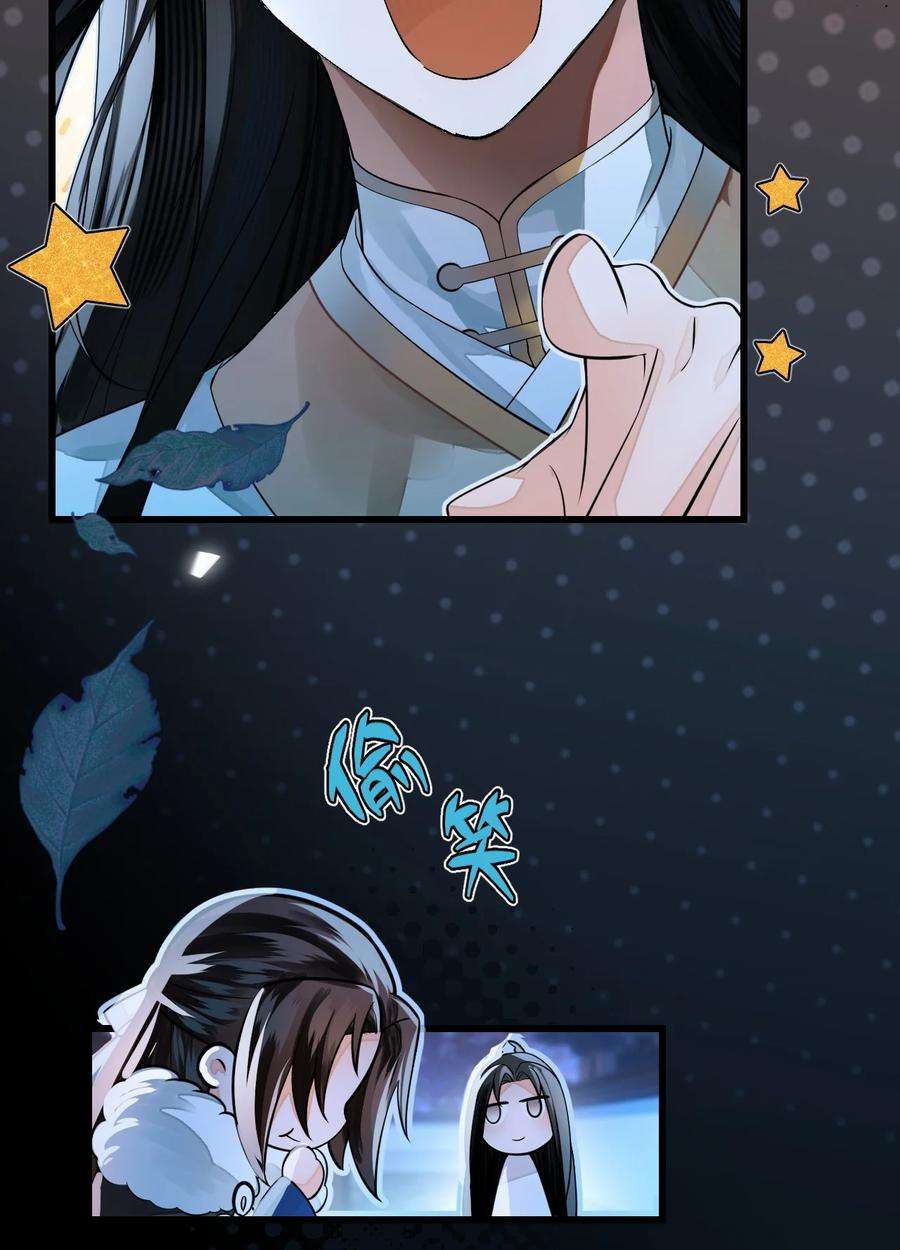 38.jpg
