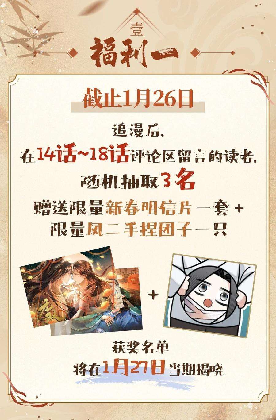 40.jpg